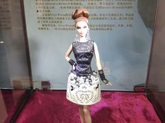 -连城·新天地(福华一路店)