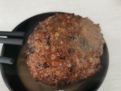 -弄堂面馆(金运路店)