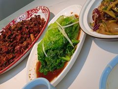 -川人百味(金安中央大街店)