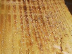 -勃利地摊·勃立小串烧烤