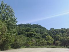 -南京市江宁方山