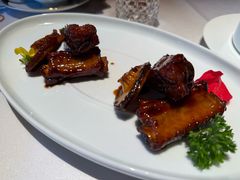 -杭州新新饭店·1913餐厅