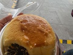 -象山酥院(宁波江北店)