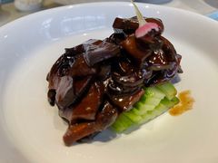 -皇朝会.经典传统粤菜(外滩店)