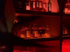 -JZ Club 爵士酒吧(上海店)