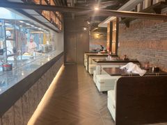 -同庆楼(金宝汇店)