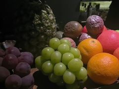 -格兰酒吧Glen Bar