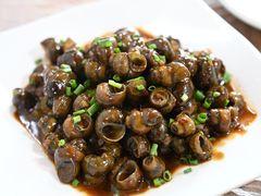 -妈妈的小作坊(陈家镇店)