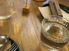 -The Good Place好地方·Brunch·coffee(国贸店)