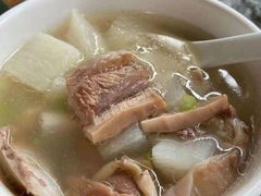 -臻爱住家月嫂育儿嫂(万达店)