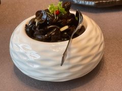 -宝燕壹号景观餐厅(龙盛国际商业广场店)