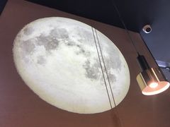 -老板恋上鱼(印象城店)