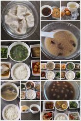 -佳宝全套房精品月子会所(大华店)