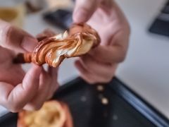 -慢熟面包店bud bread(孩儿巷店)