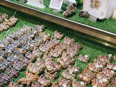 -七鲜超市(通州ONE店)