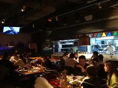 -纳瓦新疆菜(银都店)
