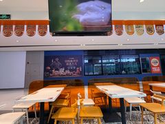 -鱼你在一起(虹口星荟中心店)