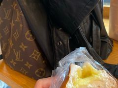 -81BAKERY(大学路店)