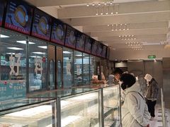 -红花点心局(大观园店)