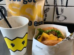 -蛋魂EGGSOUL(洪武创始店)