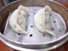 -共和春(凤凰街店)