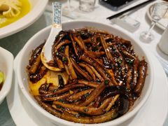 -金米箩大酒店(五角场店)