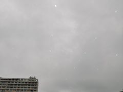 -南戴河旅游度假区