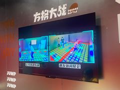 -弄堂里(西溪龙湖天街店)