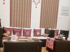 -莲泰式·中式·沐足·精油SPA采耳(天河店)