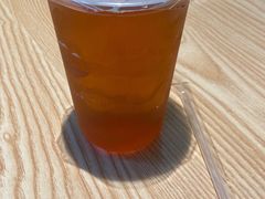 -鼓浪邻家·沙茶面(鼓浪屿店)