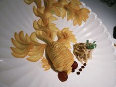 -華府Deluxe(兴业太古汇店)
