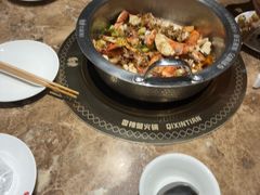-七欣天香辣蟹火锅(苏州相城VIP总店)