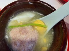 -老闵田螺馆·南昌市井菜·特色小吃(总店)