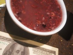 -蛙喔炭烧牛蛙(盐城盐都万达店)