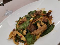 -天禧(西溪店)