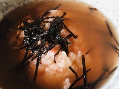 -高木日本料理(静安寺店)