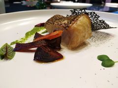 -鱼桥巷·美学川菜