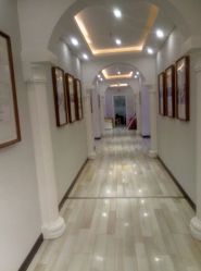 -星豆豆儿童摄影(南郊太白南路店)