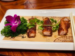 -顺德了能馆(虎门店)