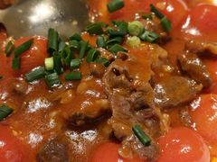 -闻见中国海南菜(K11店)
