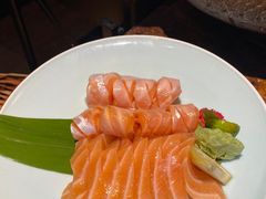 -披头士和牛火锅·寿喜烧自助(陶溪川店)