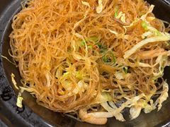 -永記粤菜·五指毛桃花雕鸡煲(九亭店)