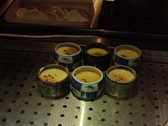 -康悦故事·海鲜自助(雅士亚豪生店)