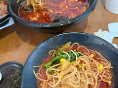 -常鲜德乐购迎桂馒头店(麻巷公寓店)