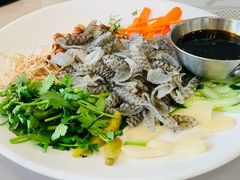 -芭厘·农庄老字号.电饭煲五指毛桃焗鸡