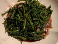 南乳空心菜-桂满陇-十里风荷(合生汇店)