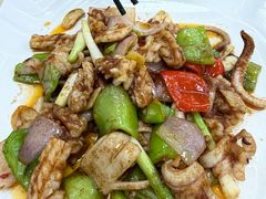 -津津食品店