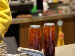 -熙阁咖啡Segnal(时代中心店)