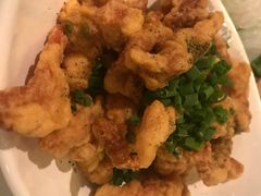 -雾都渣渣火锅(南城智汇城店)