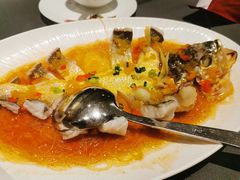 -小炳胜(卓悦中心店)